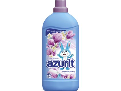 775308-Azurit-avivaz-magnolia-fantasy-74