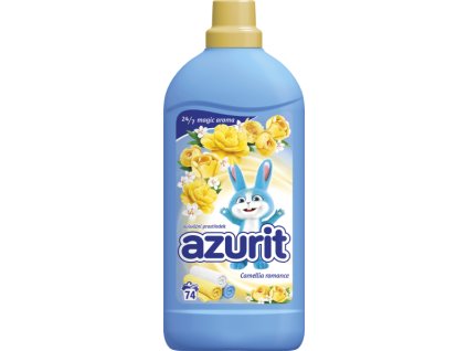 775309-Azurit-avivaz-Camellia-romance-74