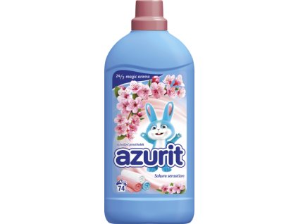 775310-Azurit-avivaz-sakura-sensation-74
