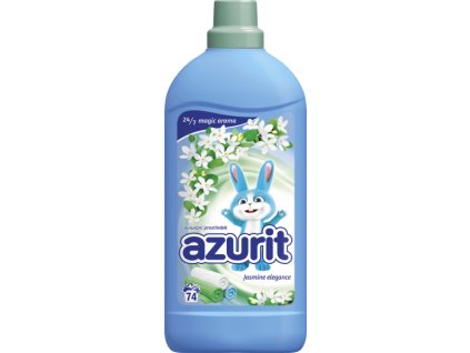 775311-Azurit-avivaz-jasmine-elegance-74