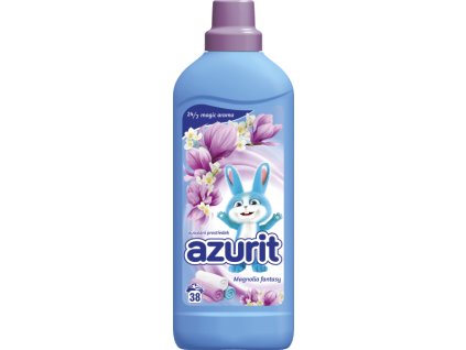 775312-Azurit-avivaz-magnolia-fantasy-38