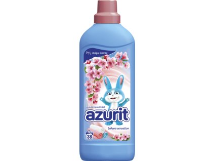 775314-Azurit-avivaz-sakura-sensation-38
