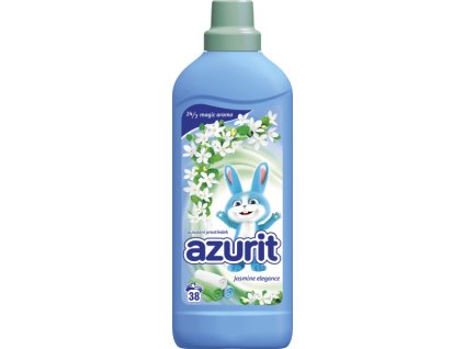 775315-Azurit-avivaz-jasmine-elegance-38