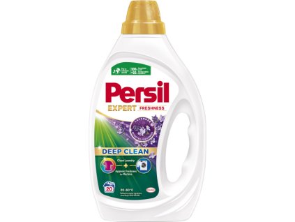 756112-Persil-praci-gel-Color-Lavender-2