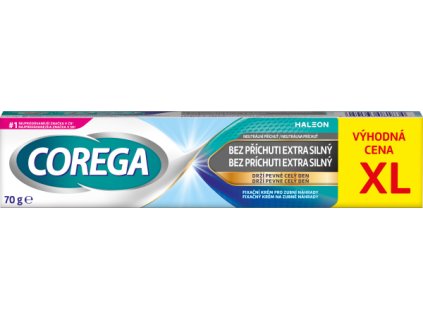 5054563081834Corega_Bez_prichuti_Extra_s