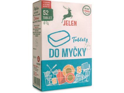 749949-jelen-tablety-do-mycky