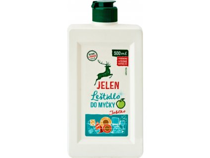 747002-jelen-lestidlo-do-mycky
