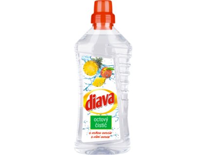 707124-diava-octovy-cistic
