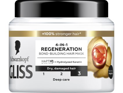855291-schwarzkopf-gliss-otal-repair-reg
