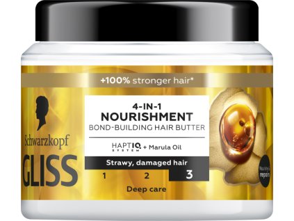 855292-schwarzkopf-gliss-vyzivujici-mask