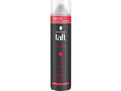 860082-schwarzkopf-taft-lak-na-vlasy