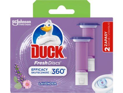 720224-sc-johnson-duck-2024