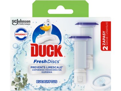 720225-sc-johnson-duck-2024