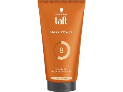 9000101723502_TAFT_GL_MaxxPower_150ml_29