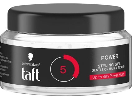 863320-taft-gel-radikalne-tuzici