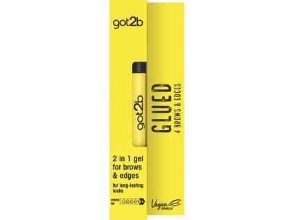 981446-got2b-glued-4-brows-and-edges-gel