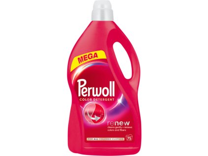761043-perwoll-renew-color-75