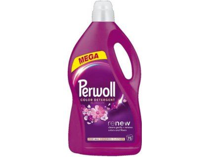 761045-perwoll-mega-renew-blossom