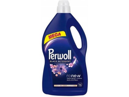 761046-perwoll-mega-dark-bloom