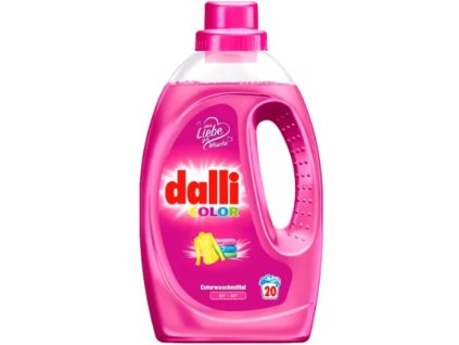 759303-dalli-color-20-gel
