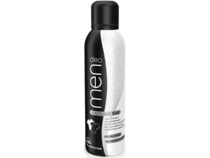837160-dalli-deo-men-invisible-5in1-deo-
