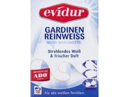 762542-dalli-evidur-na-zaclony-10davek