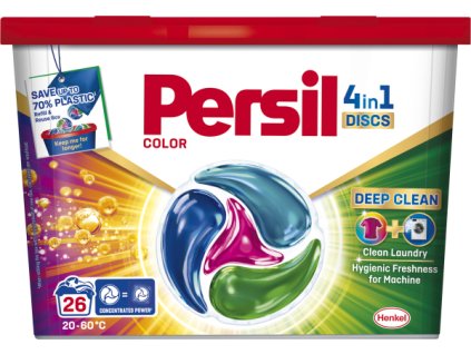 716165-Persil-praci-kapsle-Discs-4v1-Col