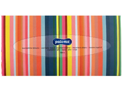 910055-papir-kapesniky-paloma