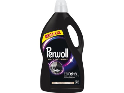 761039-Perwoll-praci-gel-Black-80-prani-