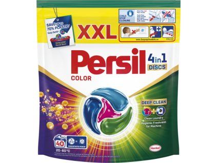 716161-Persil-praci-kapsle-Discs-4v1-Col