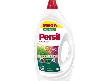 764944-Persil-praci-gel-Color-88-prani