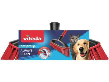 576065-vileda-pet-pro-smetak