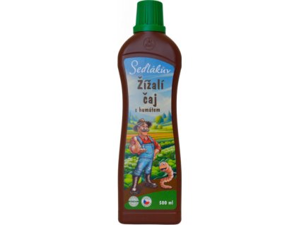 656660-sedlakuv_zizali_caj