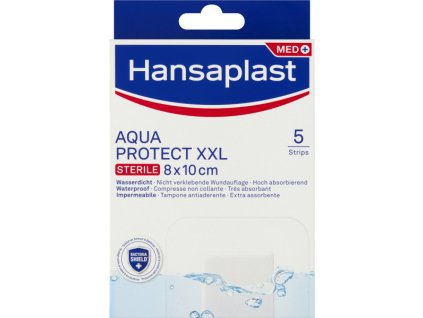 905185-Hansaplast-vodotesne-naplasti-Aqu