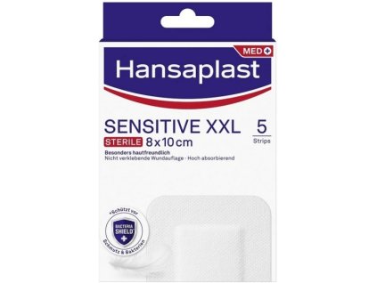 905184-hansaplast-xxl-naplasti