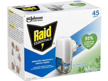 675029-sc-johnson-glade-2024