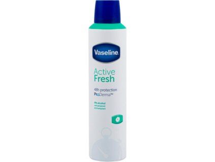 834950-vaseline-deo-active-fresh