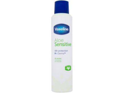 834951-vaseline-aloe-sensitive-antipersp