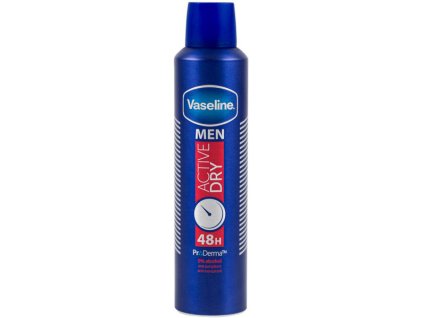 834952-vaseline-deo-men-active-dry-250