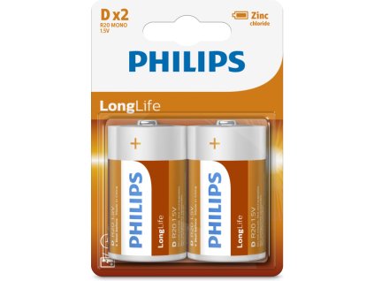 960950-R20L2B_pim