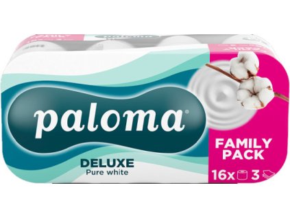 928396-paloma-deluxe-pure-white