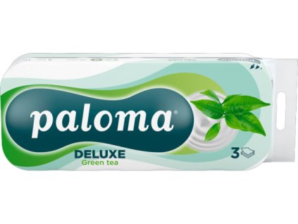928397-paloma-toaletni-papir