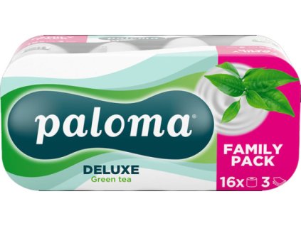 928398-paloma-toaletni-papir-family-gree