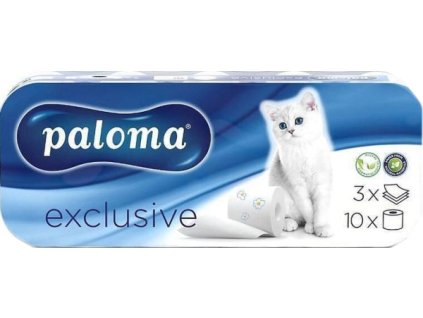 928399-paloma-toaletni-papir-excluzive
