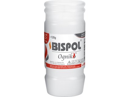 962192-bispol-ognik-svicka-120g