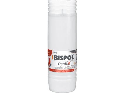 962193-bispol-ognik-svicka-260g