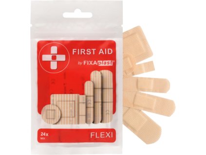 905250-fixaplast-first-aid-flexi-classic