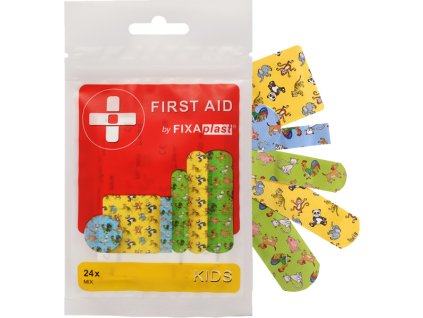 905251-fixaplast-first-aid-kids-mix-napl