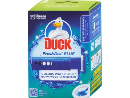 719983-duck-wc-cistic-fresh-discs-blue-7