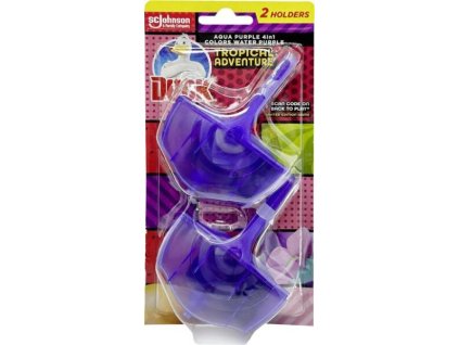 719981-duck-aqua-purple-4v1-tropical